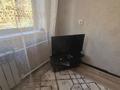 2-бөлмелі пәтер · 45 м² · 1/5 қабат, Акан серэ 116 — Назарбаева, бағасы: 10 000 ₸ в Кокшетау — фото 6
