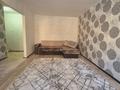 2-бөлмелі пәтер · 45 м² · 1/5 қабат, Акан серэ 116 — Назарбаева, бағасы: 10 000 ₸ в Кокшетау — фото 7