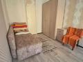 2-бөлмелі пәтер · 45 м² · 1/5 қабат, Акан серэ 116 — Назарбаева, бағасы: 10 000 ₸ в Кокшетау — фото 8