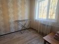 2-бөлмелі пәтер · 45 м² · 1/5 қабат, Акан серэ 116 — Назарбаева, бағасы: 10 000 ₸ в Кокшетау — фото 9