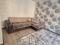 2-бөлмелі пәтер · 45 м² · 1/5 қабат, Акан серэ 116 — Назарбаева, бағасы: 10 000 ₸ в Кокшетау — фото 10