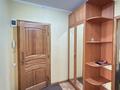 2-комнатная квартира · 60 м², Тауке хан 14 3 — Центр-Мега, Цум, Имран, Гарант за 15 000 ₸ в Шымкенте, Аль-Фарабийский р-н — фото 10