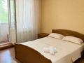 2-комнатная квартира · 60 м², Тауке хан 14 3 — Центр-Мега, Цум, Имран, Гарант за 15 000 ₸ в Шымкенте, Аль-Фарабийский р-н — фото 4