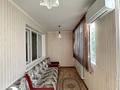 2-комнатная квартира · 60 м², Тауке хан 14 3 — Центр-Мега, Цум, Имран, Гарант за 15 000 ₸ в Шымкенте, Аль-Фарабийский р-н — фото 9