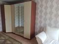 2-бөлмелі пәтер · 45 м² · 5/5 қабат, Мухтар Ауэзова 4 — Рядом школа номер 5, бағасы: 10 млн ₸ в Экибастузе
