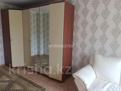 2-комнатная квартира · 45 м² · 5/5 этаж, Мухтар Ауэзова 4 — Рядом школа номер 5 за 9.5 млн 〒 в Экибастузе