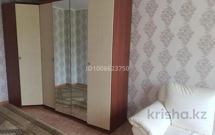 2-бөлмелі пәтер · 45 м² · 5/5 қабат, Мухтар Ауэзова 4 — Рядом школа номер 5, бағасы: 10 млн ₸ в Экибастузе — фото 2