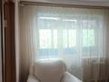 2-бөлмелі пәтер · 45 м² · 5/5 қабат, Мухтар Ауэзова 4 — Рядом школа номер 5, бағасы: 10 млн ₸ в Экибастузе — фото 6