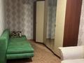 2-бөлмелі пәтер · 45 м² · 5/5 қабат, Мухтар Ауэзова 4 — Рядом школа номер 5, бағасы: 10 млн ₸ в Экибастузе — фото 3
