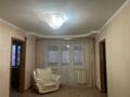 2-бөлмелі пәтер · 45 м² · 5/5 қабат, Мухтар Ауэзова 4 — Рядом школа номер 5, бағасы: 10 млн ₸ в Экибастузе — фото 5