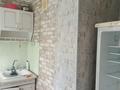 2-бөлмелі пәтер · 45 м² · 5/5 қабат, Мухтар Ауэзова 4 — Рядом школа номер 5, бағасы: 10 млн ₸ в Экибастузе — фото 8