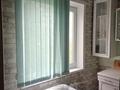 2-бөлмелі пәтер · 45 м² · 5/5 қабат, Мухтар Ауэзова 4 — Рядом школа номер 5, бағасы: 10 млн ₸ в Экибастузе — фото 9