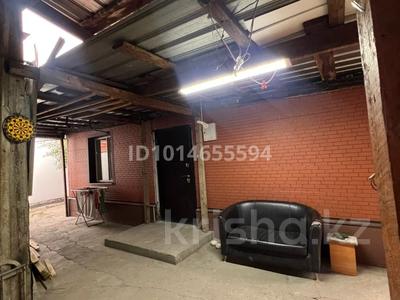 Отдельный дом · 3 комнаты · 86 м² · 6 сот., мкр Самгау, Аршалы 23 за 250 000 ₸ в Алматы, Алатауский р-н