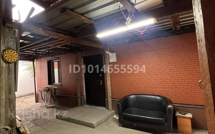 Жеке үй · 3 бөлме · 86 м² · 6 жүзд., Самғау ш/а, Аршалы 23, бағасы: 250 000 ₸ в Алматы, Алатауский р-н — фото 2