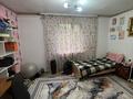 Жеке үй · 3 бөлме · 86 м² · 6 жүзд., Самғау ш/а, Аршалы 23, бағасы: 250 000 ₸ в Алматы, Алатауский р-н — фото 11