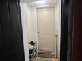 Жеке үй · 3 бөлме · 86 м² · 6 жүзд., Самғау ш/а, Аршалы 23, бағасы: 250 000 ₸ в Алматы, Алатауский р-н — фото 3