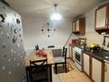 Жеке үй · 3 бөлме · 86 м² · 6 жүзд., Самғау ш/а, Аршалы 23, бағасы: 250 000 ₸ в Алматы, Алатауский р-н — фото 6