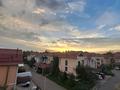 3-бөлмелі пәтер · 86 м² · 3/5 қабат, мкр Таусамалы 24 — SWISS HOTEL, бағасы: 56 млн ₸ в Алматы, Наурызбайский р-н