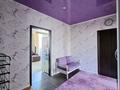 3-бөлмелі пәтер · 86 м² · 3/5 қабат, мкр Таусамалы 24 — SWISS HOTEL, бағасы: 56 млн ₸ в Алматы, Наурызбайский р-н — фото 11