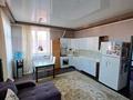 3-бөлмелі пәтер · 86 м² · 3/5 қабат, мкр Таусамалы 24 — SWISS HOTEL, бағасы: 56 млн ₸ в Алматы, Наурызбайский р-н — фото 12