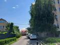 3-бөлмелі пәтер · 86 м² · 3/5 қабат, мкр Таусамалы 24 — SWISS HOTEL, бағасы: 56 млн ₸ в Алматы, Наурызбайский р-н — фото 19