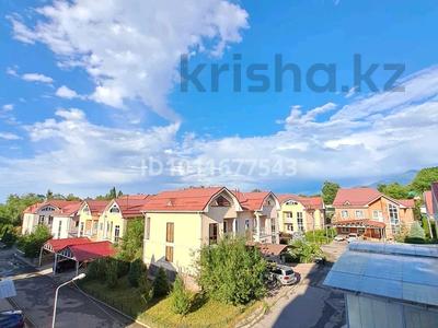 3-комнатная квартира · 86 м² · 3/5 этаж, мкр Таусамалы 24 — SWISS HOTEL за 56 млн ₸ в Алматы, Наурызбайский р-н