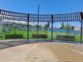 3-бөлмелі пәтер · 86 м² · 3/5 қабат, мкр Таусамалы 24 — SWISS HOTEL, бағасы: 56 млн ₸ в Алматы, Наурызбайский р-н — фото 24