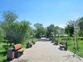 3-бөлмелі пәтер · 86 м² · 3/5 қабат, мкр Таусамалы 24 — SWISS HOTEL, бағасы: 56 млн ₸ в Алматы, Наурызбайский р-н — фото 26