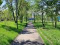 3-бөлмелі пәтер · 86 м² · 3/5 қабат, мкр Таусамалы 24 — SWISS HOTEL, бағасы: 56 млн ₸ в Алматы, Наурызбайский р-н — фото 29