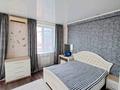 3-бөлмелі пәтер · 86 м² · 3/5 қабат, мкр Таусамалы 24 — SWISS HOTEL, бағасы: 56 млн ₸ в Алматы, Наурызбайский р-н — фото 3