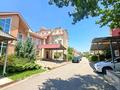 3-бөлмелі пәтер · 86 м² · 3/5 қабат, мкр Таусамалы 24 — SWISS HOTEL, бағасы: 56 млн ₸ в Алматы, Наурызбайский р-н — фото 35
