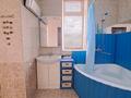3-бөлмелі пәтер · 86 м² · 3/5 қабат, мкр Таусамалы 24 — SWISS HOTEL, бағасы: 56 млн ₸ в Алматы, Наурызбайский р-н — фото 6