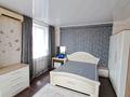 3-бөлмелі пәтер · 86 м² · 3/5 қабат, мкр Таусамалы 24 — SWISS HOTEL, бағасы: 56 млн ₸ в Алматы, Наурызбайский р-н — фото 8