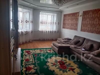 Продажа квартир в Абай обл.: 3-комнатная квартира · 93.6 м² · 9/15 этаж, Шакарима пр-т 60 за 49.9 млн 〒 3-комнатная квартира · 93.6 м² · 9/15 этаж, Шакарима пр-т 60 за 49.9 млн 〒 в Семее