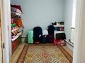 Жеке үй · 5 бөлме · 237.3 м² · 12 жүзд., Жакауов 32/1, бағасы: 15 млн ₸ в Саина Шапагатовой — фото 10
