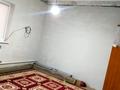 Жеке үй · 5 бөлме · 237.3 м² · 12 жүзд., Жакауов 32/1, бағасы: 15 млн ₸ в Саина Шапагатовой — фото 11