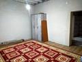 Жеке үй · 5 бөлме · 237.3 м² · 12 жүзд., Жакауов 32/1, бағасы: 15 млн ₸ в Саина Шапагатовой — фото 12