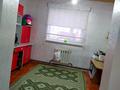 Жеке үй · 5 бөлме · 237.3 м² · 12 жүзд., Жакауов 32/1, бағасы: 15 млн ₸ в Саина Шапагатовой — фото 13