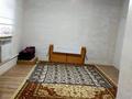 Жеке үй · 5 бөлме · 237.3 м² · 12 жүзд., Жакауов 32/1, бағасы: 15 млн ₸ в Саина Шапагатовой — фото 14