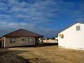 Жеке үй · 5 бөлме · 237.3 м² · 12 жүзд., Жакауов 32/1, бағасы: 15 млн ₸ в Саина Шапагатовой — фото 3