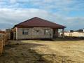 Жеке үй · 5 бөлме · 237.3 м² · 12 жүзд., Жакауов 32/1, бағасы: 15 млн ₸ в Саина Шапагатовой — фото 4
