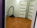 Жеке үй · 5 бөлме · 237.3 м² · 12 жүзд., Жакауов 32/1, бағасы: 15 млн ₸ в Саина Шапагатовой — фото 5