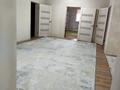 Жеке үй · 5 бөлме · 237.3 м² · 12 жүзд., Жакауов 32/1, бағасы: 15 млн ₸ в Саина Шапагатовой — фото 6