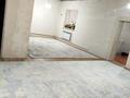 Жеке үй · 5 бөлме · 237.3 м² · 12 жүзд., Жакауов 32/1, бағасы: 15 млн ₸ в Саина Шапагатовой — фото 7