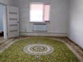 Жеке үй · 5 бөлме · 237.3 м² · 12 жүзд., Жакауов 32/1, бағасы: 15 млн ₸ в Саина Шапагатовой — фото 9