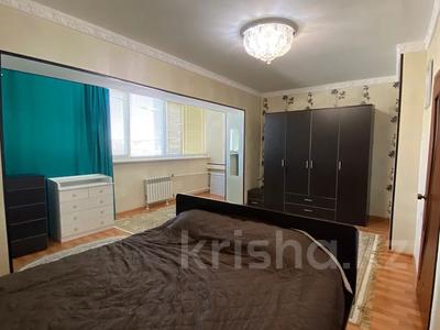 4-бөлмелі пәтер, 115 м², 3/9 қабат, 28-й мкр 33, бағасы: 26 млн 〒 в Актау, 28-й мкр