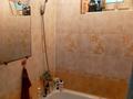 2-бөлмелі пәтер · 43 м² · 4/5 қабат, Валиханова 10, бағасы: 14 млн ₸ в Петропавловске — фото 2