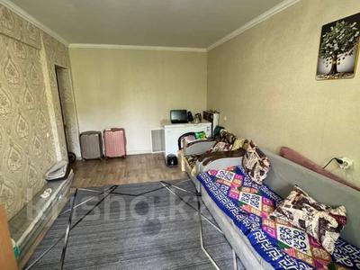 2-комнатная квартира · 48 м² · 3/5 этаж, Космическая 10/5 за 16.5 млн ₸ в Усть-Каменогорске