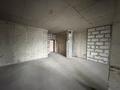 3-бөлмелі пәтер · 120.5 м² · 11/13 қабат, Аскарова — Саина, бағасы: 91 млн ₸ в Алматы, Бостандыкский р-н — фото 5