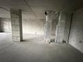 3-бөлмелі пәтер · 120.5 м² · 11/13 қабат, Аскарова — Саина, бағасы: 91 млн ₸ в Алматы, Бостандыкский р-н — фото 6